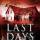 Book Review: Last Days
